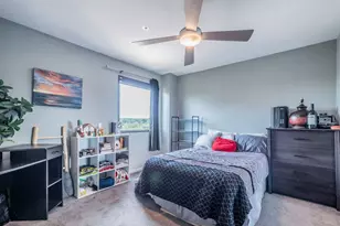 40 N Interstate 35 Hwy, Austin, TX 78701 - Photo 13