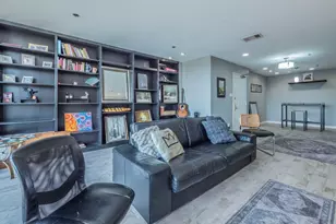 40 N Interstate 35 Hwy, Austin, TX 78701 - Photo 7