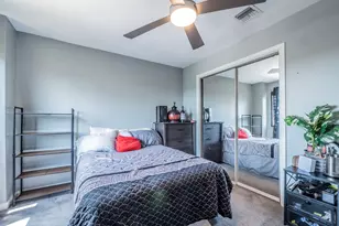 40 N Interstate 35 Hwy, Austin, TX 78701 - Photo 15