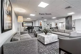 40 N Interstate 35 Hwy, Austin, TX 78701 - Photo 35