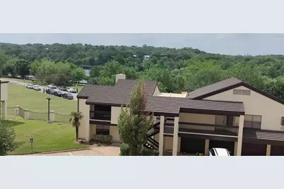 40 N Interstate 35 Highway #4A4, Austin, TX 78701 - Photo 23