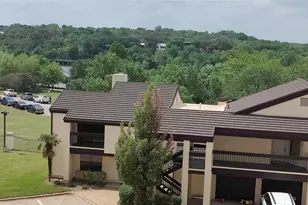 40 N Interstate 35 Hwy, Austin, TX 78701 - Photo 23