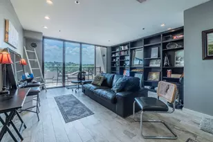 40 N Interstate 35 Hwy, Austin, TX 78701 - Photo 9