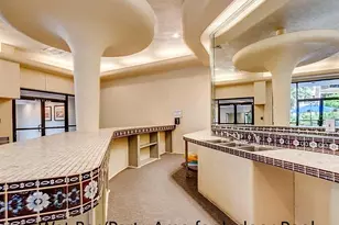 40 N Interstate 35 Hwy, Austin, TX 78701 - Photo 29
