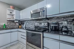 40 N Interstate 35 Hwy, Austin, TX 78701 - Photo 3