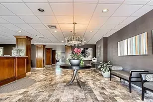 40 N Interstate 35 Hwy, Austin, TX 78701 - Photo 27