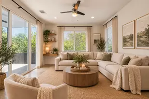 1182 Ridgeway Dr, Austin, TX 78702 - Photo 3