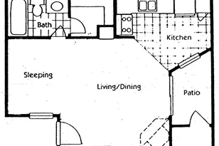 2323 Wells Branch Pkwy, Austin, TX 78728 - Photo 3