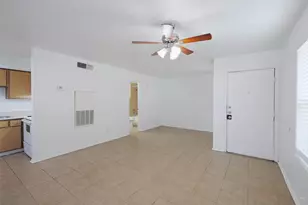 2323 Wells Branch Pkwy, Austin, TX 78728 - Photo 5