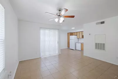 2323 Wells Branch Parkway #B108, Austin, TX 78728 - Photo 15