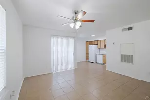 2323 Wells Branch Pkwy, Austin, TX 78728 - Photo 15