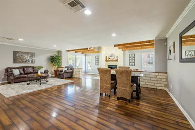 2323 Wells Branch Parkway #B108, Austin, TX 78728 - Photo 17