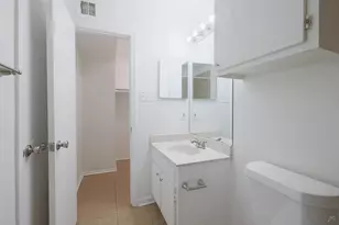 2323 Wells Branch Pkwy, Austin, TX 78728 - Photo 13