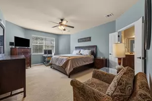 1929 Pecan Valley Dr, Leander, TX 78641 - Photo 27