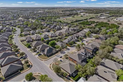 1929 Pecan Valley Drive, Leander, TX 78641 - Photo 31