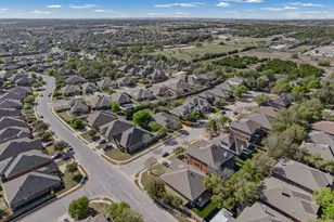 1929 Pecan Valley Dr, Leander, TX 78641 - Photo 31