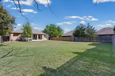 1929 Pecan Valley Drive, Leander, TX 78641 - Photo 35