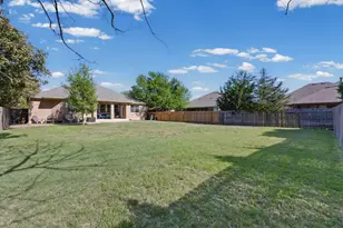 1929 Pecan Valley Dr, Leander, TX 78641 - Photo 35