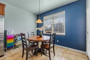 1929 Pecan Valley Dr, Leander, TX 78641 - Photo 17