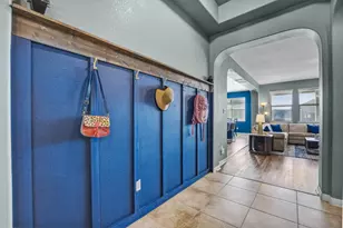 1929 Pecan Valley Dr, Leander, TX 78641 - Photo 11