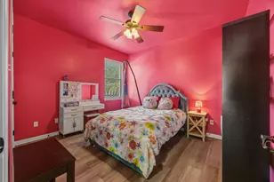 1929 Pecan Valley Dr, Leander, TX 78641 - Photo 19