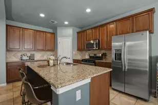 1929 Pecan Valley Dr, Leander, TX 78641 - Photo 11