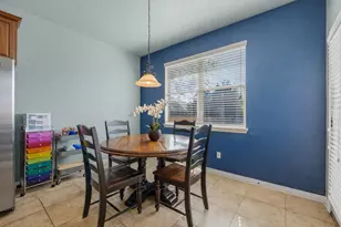 1929 Pecan Valley Dr, Leander, TX 78641 - Photo 13