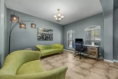 1929 Pecan Valley Drive, Leander, TX 78641 - Photo 13