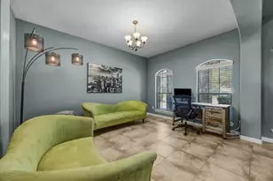 1929 Pecan Valley Dr, Leander, TX 78641 - Photo 13