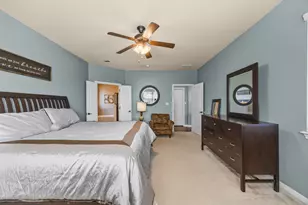 1929 Pecan Valley Dr, Leander, TX 78641 - Photo 17