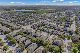 1929 Pecan Valley Dr, Leander, TX 78641 - Photo 27