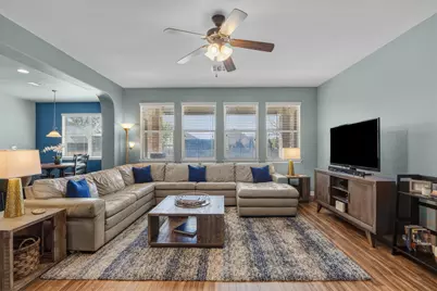 1929 Pecan Valley Drive, Leander, TX 78641 - Photo 1