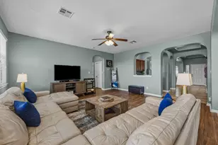 1929 Pecan Valley Dr, Leander, TX 78641 - Photo 7