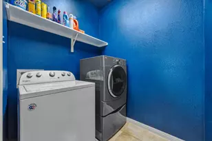 1929 Pecan Valley Dr, Leander, TX 78641 - Photo 23