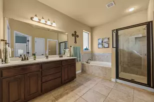 1929 Pecan Valley Dr, Leander, TX 78641 - Photo 19