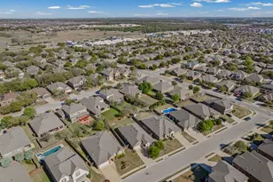 1929 Pecan Valley Dr, Leander, TX 78641 - Photo 25