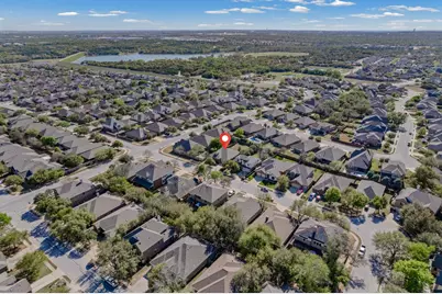 1929 Pecan Valley Drive, Leander, TX 78641 - Photo 33