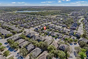 1929 Pecan Valley Dr, Leander, TX 78641 - Photo 33