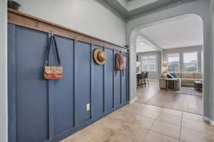 1929 Pecan Valley Dr, Leander, TX 78641 - Photo 3