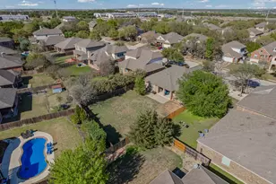 1929 Pecan Valley Dr, Leander, TX 78641 - Photo 29