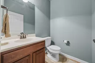 1929 Pecan Valley Dr, Leander, TX 78641 - Photo 15