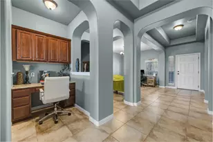 1929 Pecan Valley Dr, Leander, TX 78641 - Photo 15