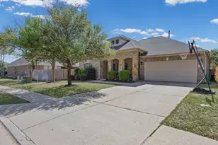 1929 Pecan Valley Dr, Leander, TX 78641 - Photo 37