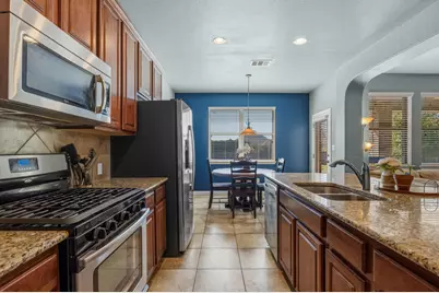 1929 Pecan Valley Drive, Leander, TX 78641 - Photo 3