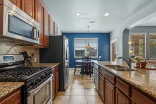 1929 Pecan Valley Dr, Leander, TX 78641 - Photo 3