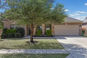 1929 Pecan Valley Dr, Leander, TX 78641 - Photo 5