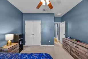 1929 Pecan Valley Dr, Leander, TX 78641 - Photo 21