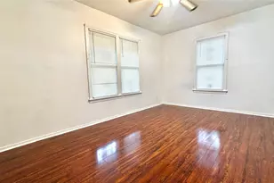 2109 E 12th St, Austin, TX 78702 - Photo 19
