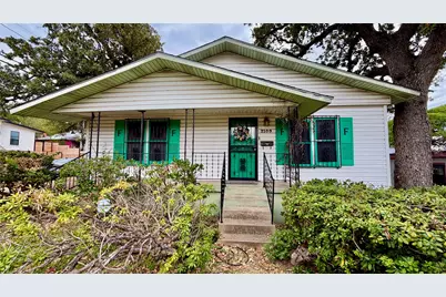 2109 E 12th Street, Austin, TX 78702 - Photo 3