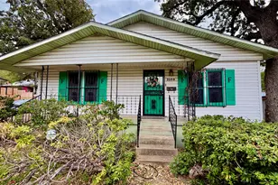 2109 E 12th St, Austin, TX 78702 - Photo 3